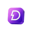 DeveWay