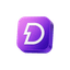 DeveWay