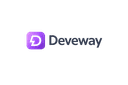 DeveWay
